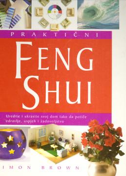 Praktični Feng Shui