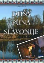 Duša puna Slavonije