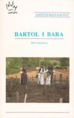 Bartol i Bara