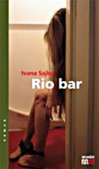 Rio bar