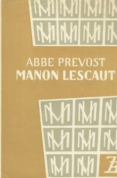 Manon Lescaut