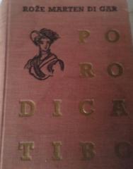 Porodica Tibo