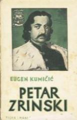 Petar Zrinski