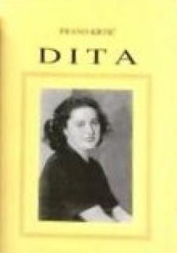 Dita