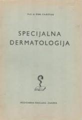 Specijalna dermatologija