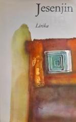 Lirika 1917-1923