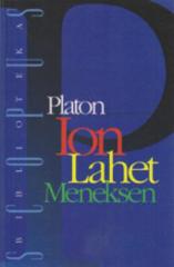 Ion - Lahet - Meneksen