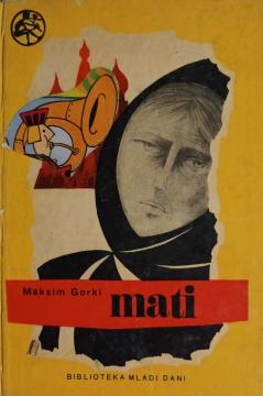 Mati
