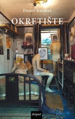 Okretište