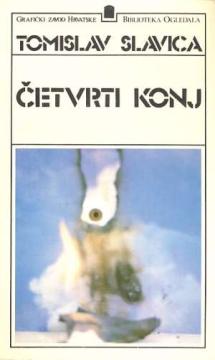 Četvrti konj