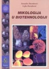 Mikologija u biotehnologiji