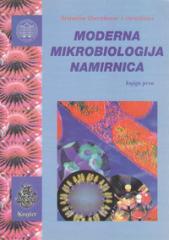 Bakteriologija u biotehnologiji