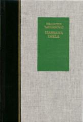 Izabrana djela
