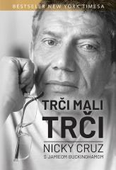 Trči mali trči