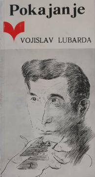 Pokajanje