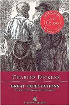 Great Expectations