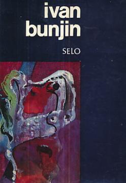 Selo