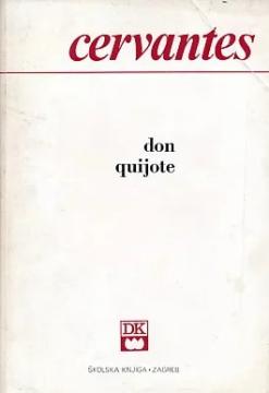 Don Quijote