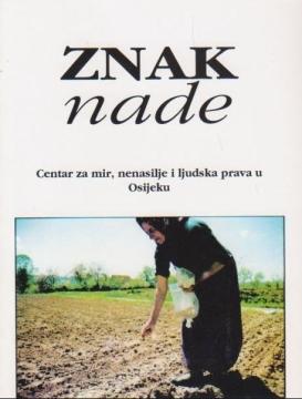 Znak nade