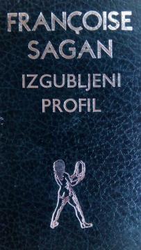 Izgubljeni profil