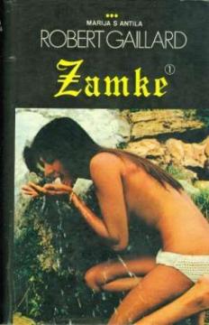 Zamke I