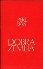 Sabrana dela 2: Dobra zemlja