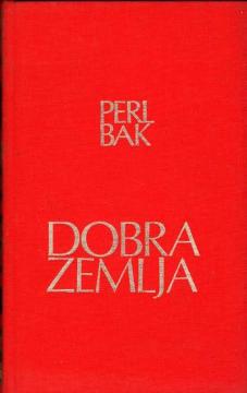 Sabrana dela 2: Dobra zemlja