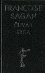 Čuvar srca