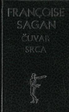 Čuvar srca