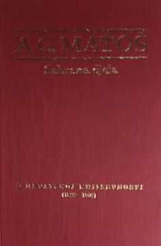 A. G. Matoš - Sabrana djela: O hrvatskoj književnosti: 1898-1909