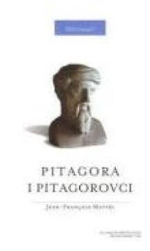 Pitagora i pitagorovci