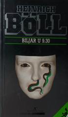 Bilijar u 9:30