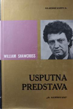 Usputna predstava