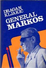 General Markos