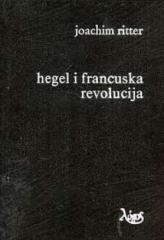 Hegel i francuska revolucija