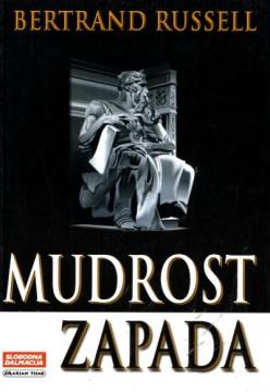 Mudrost Zapada
