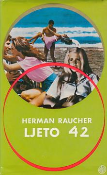 Ljeto ' 42