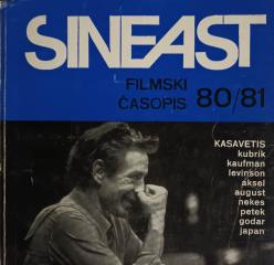 Sineast # 80/81