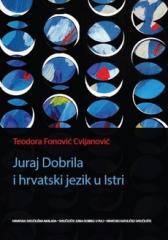 Juraj Dobrila i hrvatski jezik u Istri