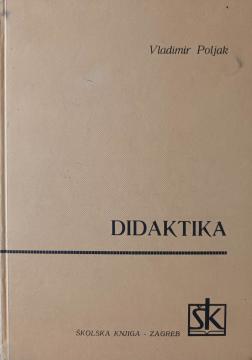 Didaktika