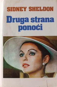 Druga strana ponoći