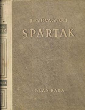 Spartak
