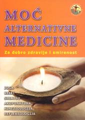 Moć alternativne medicine
