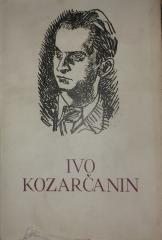 Pet stoljeća hrvatske književnosti # 131 - Pjesme, Novele, Sam čovjek, Kritike