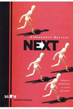 Next