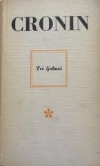 Tri ljubavi