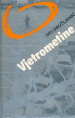 Vjetrometine: polemike, razgovori i kritike