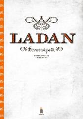 Život riječi: Etimologija i uporaba