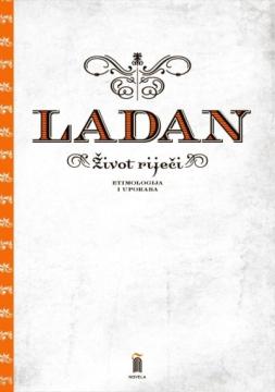 Život riječi: Etimologija i uporaba
