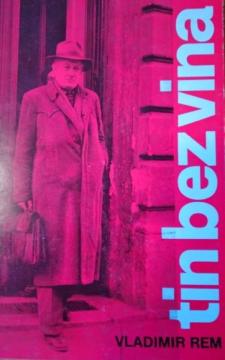 Tin bez vina
